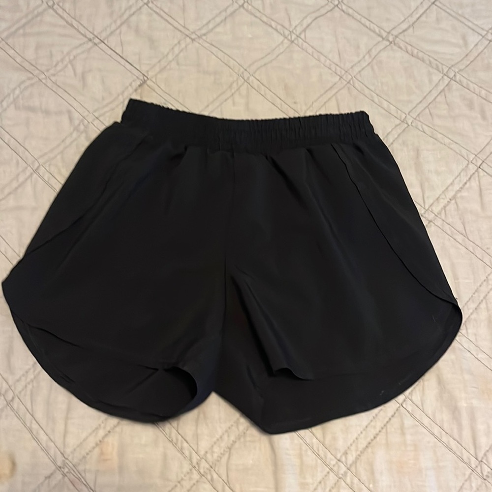 kids shorts